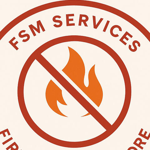 FSM Services Singapore | SCDF Fire Safety Manager